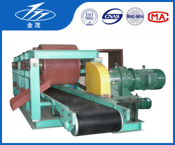 滾筒造粒機(技術(shù)參數(shù))
